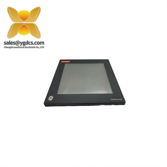 ge_fanuc_ic754vsi12ctd-kj_quickpanel_view.jpg GE GE Fanuc IC754VSI12CTD-KJ 快速面板视图