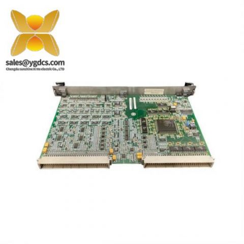 GE GE Fanuc IS200EMIOH1A IS200EMIOH1ACA 工控主板