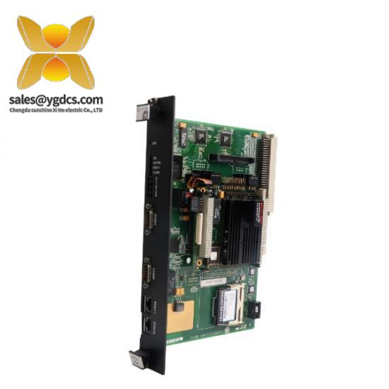 ge_fanuc_is215acleh1a_mark_vi_circuit_board.jpg GE GE Fanuc IS215ACLEH1A 马克VI电路板