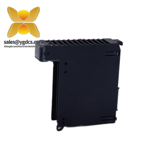 ge_fanuc_ptx5072tba1cah0pa_0-5_bar_new.png GE通用电气 EntelliPro ES5DP33 720007 控制单元
