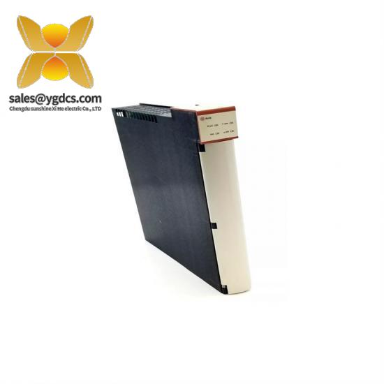 ge_fanuc_tgt-000a-4-0_78005682_4-axis_motion_control_module.jpg GE FANUC TGT-000A-4-0 78005682 四轴运动控制模块