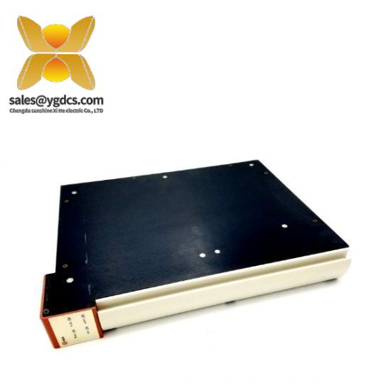 ge_fanuc_tgtai0v80bc_relay.jpg GE Fanuc TGTAI0V80BC 继电器,工业控制专用