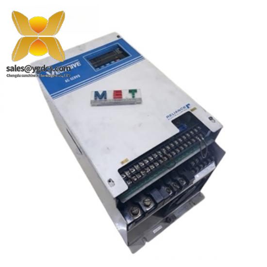 ge_fanuc_vcib-16a_modular.png GE GE FANUC VCIB-16A 模块化工业控制单元