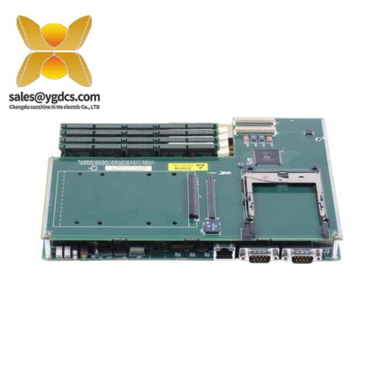 ge_fanuc_vmic_vmicpci-7767-13100_sbc_processor_module-1.jpg 西门子 Others ICP GDT8114RZ 工业控制模块