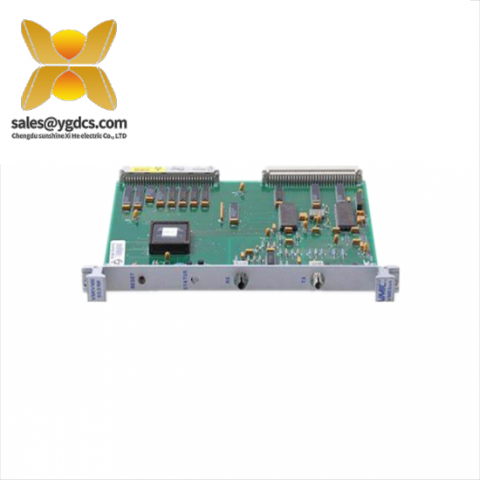 GE GE FANUC VMIPCI-5565-110000 反射内存节点卡