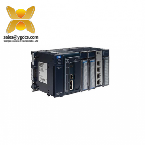 GE GE FANUC XLG3A 模块 大类