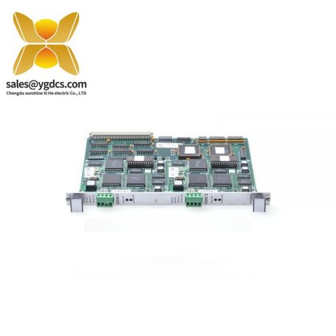 GE HE700GEN200 工业控制模块