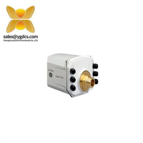 GE通用电气 HYDRAN M2 高精度工业传感器