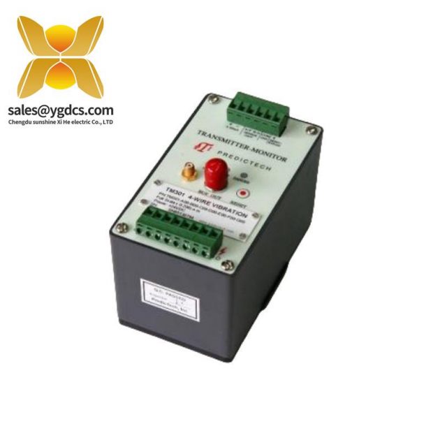 GE通用电气 HYDRAN M2 高精度工业传感器