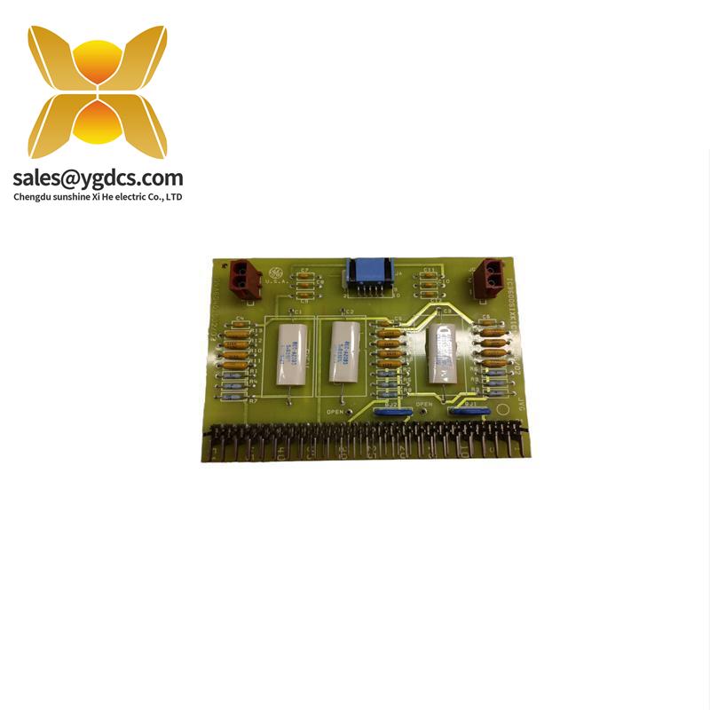 ge_ic3600sixk1c1c_extender_board.jpg GE IC3600SIXK1C1C 扩展板,工业控制专用