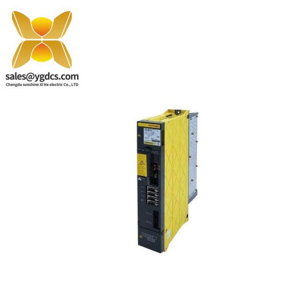 GE工业控制模块 IC3645LXCD1 控制单元