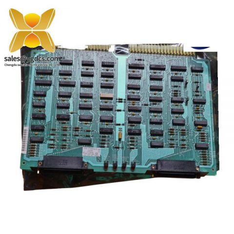 GE IC600CB527 控制模块 新套装