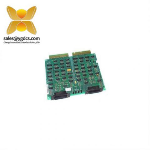 GE IC600CB527M 扩展逻辑控制模块,200字符以内