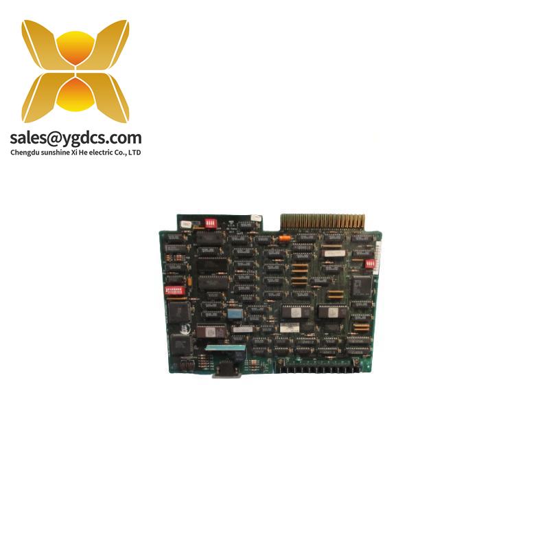 ge_ic660cbb902_bus_control_module_plc.jpeg GE IC660CBB902 总线控制模块 PLC