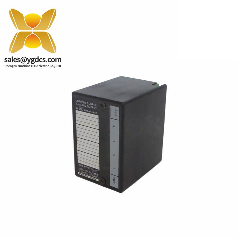 ge_ic670alg320_analog_output_module.jpg GE IC670ALG320 模拟输出模块