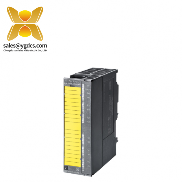 GE通用电气 IC670CHS002 底座 工业自动化I/O终端模块