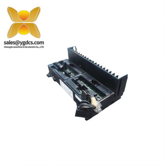ge_ic670chs101c_terminal_block.jpg GE IC670CHS101C 工业控制终端模块,适用于自动化控制系统