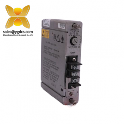 GE通用电气 IC670MDL240J 隔离输入模块