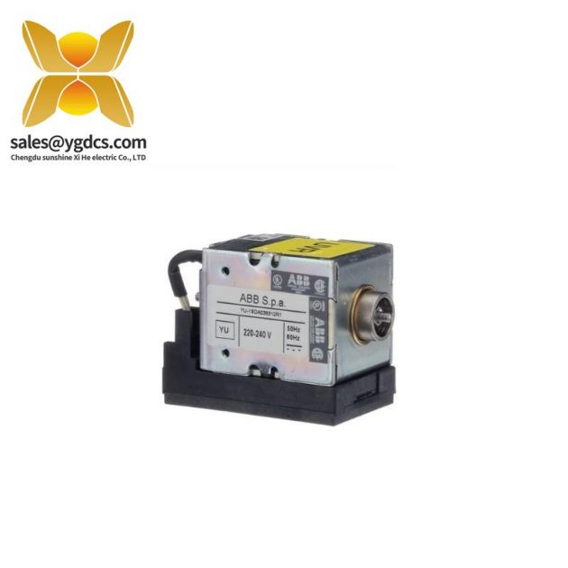 GE IC670MDL730 隔离数字输出模块