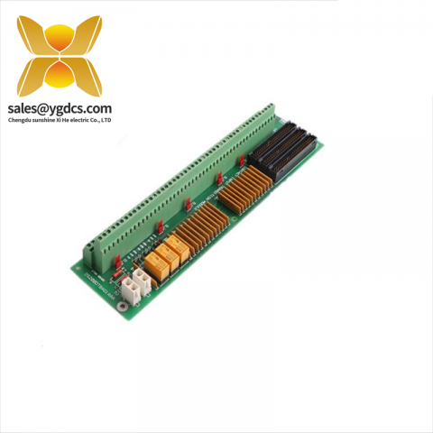 GE通用电气 IC670MDL740J 隔离型数字输出模块