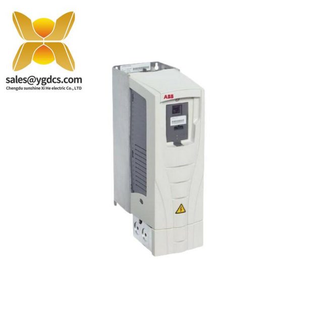 GE通用电气 IC670MDL740J 隔离型数字输出模块
