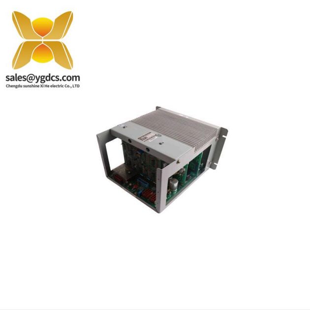 GE IC670PBI001 底座 - 工业自动化专用底座