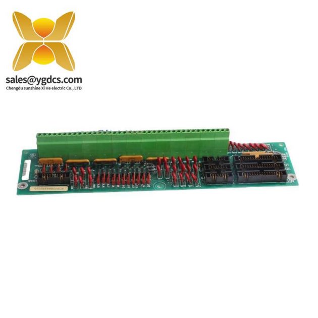 GE IC687BEM742 PLC模块