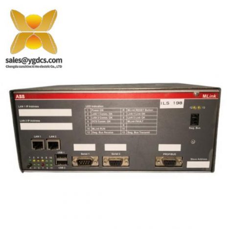 GE IC693DSM302-RE 数字信号模块