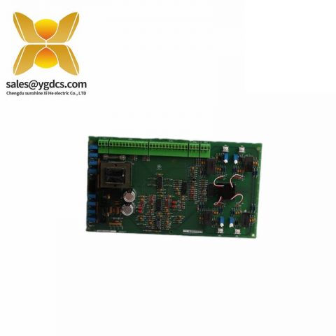 GE IC693MDL231 GE系列90-30 PLC输入模块