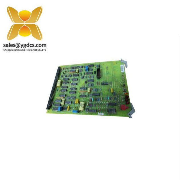 GE IC693MDL231 GE系列90-30 PLC输入模块