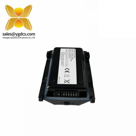 GE通用电气 IC694ALG221B 总线扩展电缆