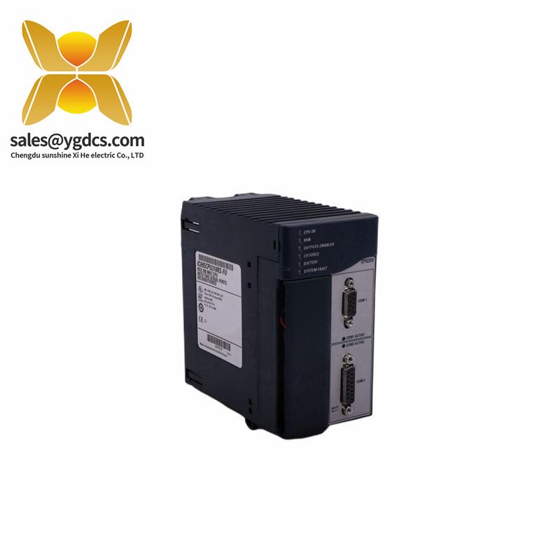 ge_ic695acc402_energy_pack.jpg GE IC695ACC402 能源包,适用于工业自动化控制系统