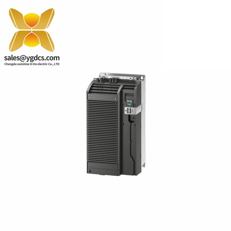 ge_ic695alg112_isolated_analog_module.jpg GE IC695ALG112 隔离模拟模块