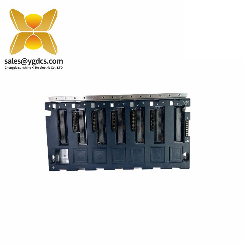 ge_ic695chs007_universal_base.jpg GE IC695CHS007通用基座模块