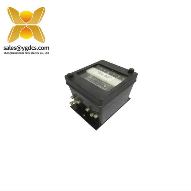 GE IC695CPU320-CF 高性能可编程逻辑控制器CPU模块