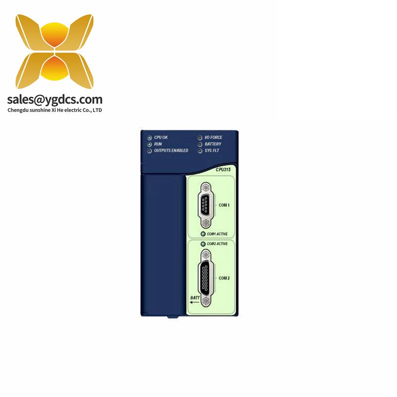 ge_ic695cpu320_cpu_module.jpg GE IC695CPU320 高性能CPU模块