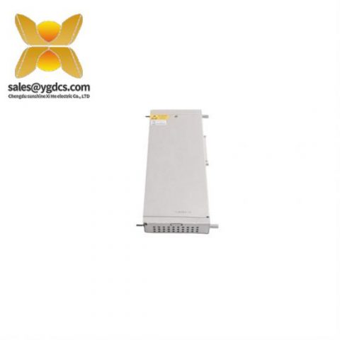 GE IC695CRU320CA-EL 控制器