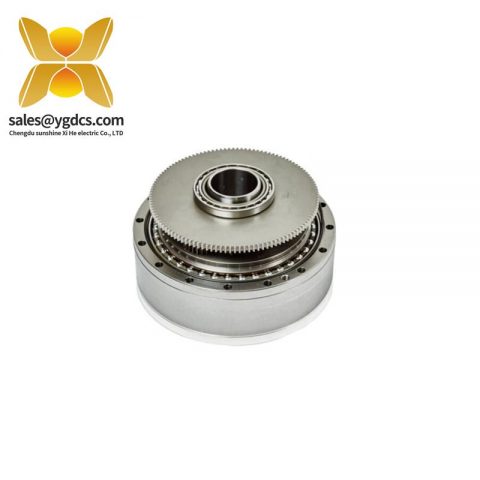 GE佳能IC697BEM731 Genius总线控制器模块