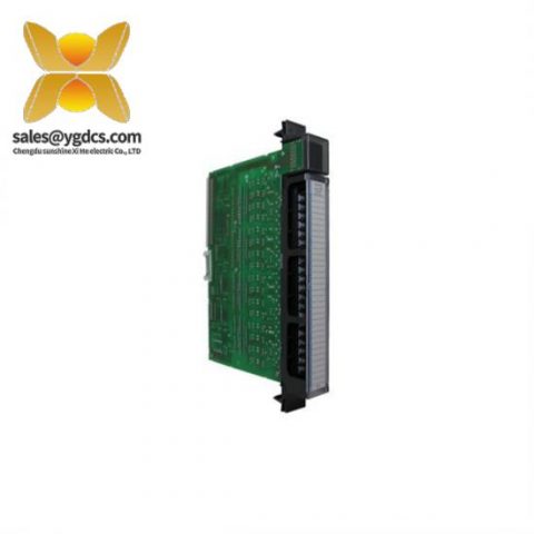 GE通用电气 IC697MDL241 数字输入模块,200字符以内