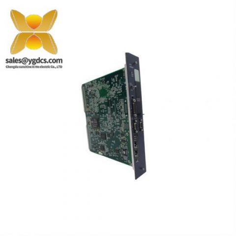 GE IC698CPE010-GP/333-007633-000F 中央处理器模块
