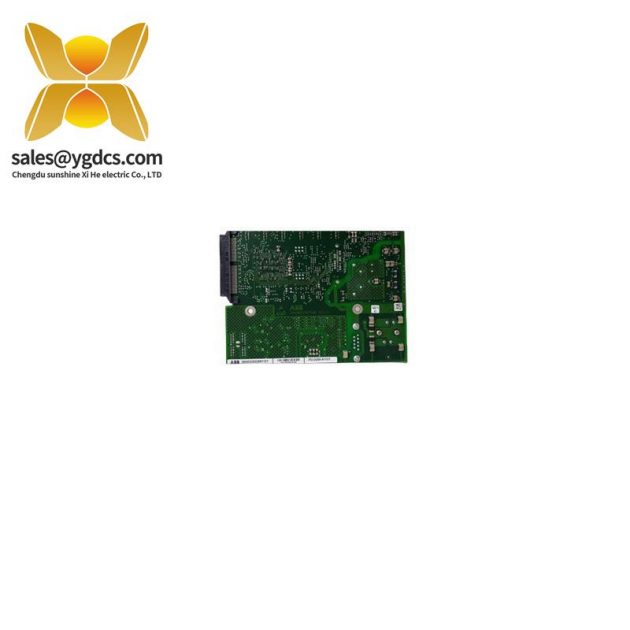 GE IC698CPE020-CC 高性能以太网通信处理器模块