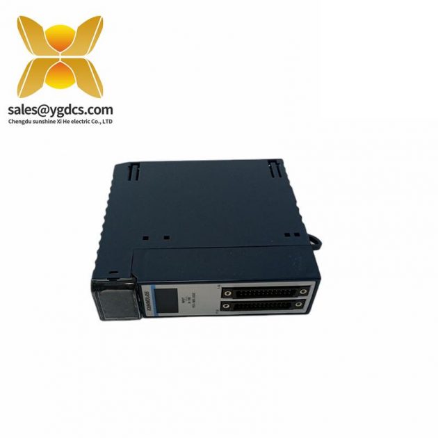 GE IC698CPE020 RX7i PAC系统CPU模块