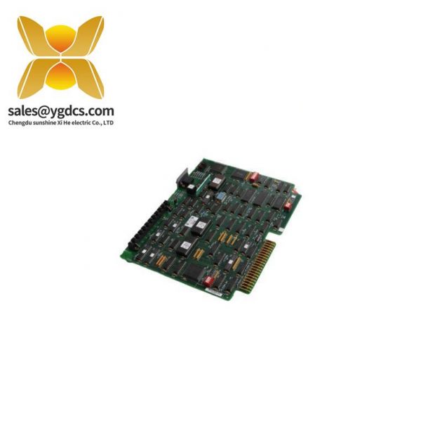 Gems Sensors & Controls 2200BGA2501A3UA 高精度压力传感器