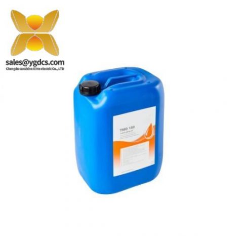 GE INTELLIX MO150 工业自动化控制器，适用于复杂环境下的精准控制