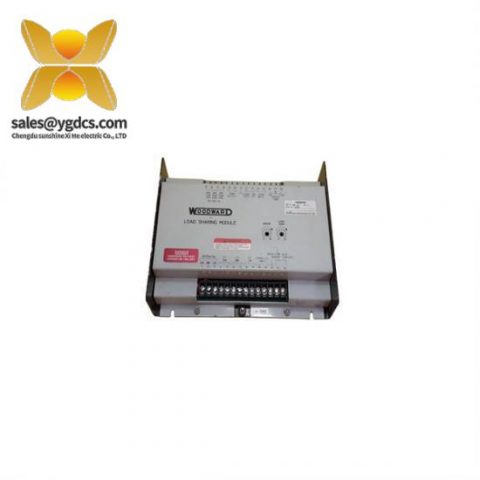 通用电气 GE IS200AEPCH1BAA 控制模块