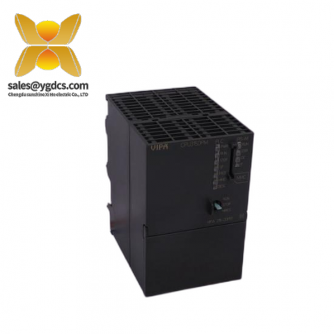 GE IS200DTAOH1ABA 工业控制模块