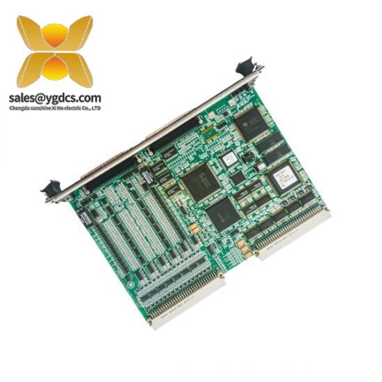 ge_is200epbpg1acd_151x1207bc02sa01_original_new_digital_card.jpg Yokogawa AV-007 原装工业控制模块