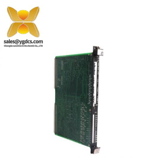 ge_is200fcgdh1b_1.jpg GE IS200FCGDH1B 控制模块