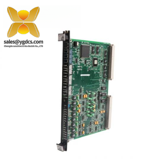 ge_is200fcgdh1b_2.png GE IS200FCGDH1B 控制模块