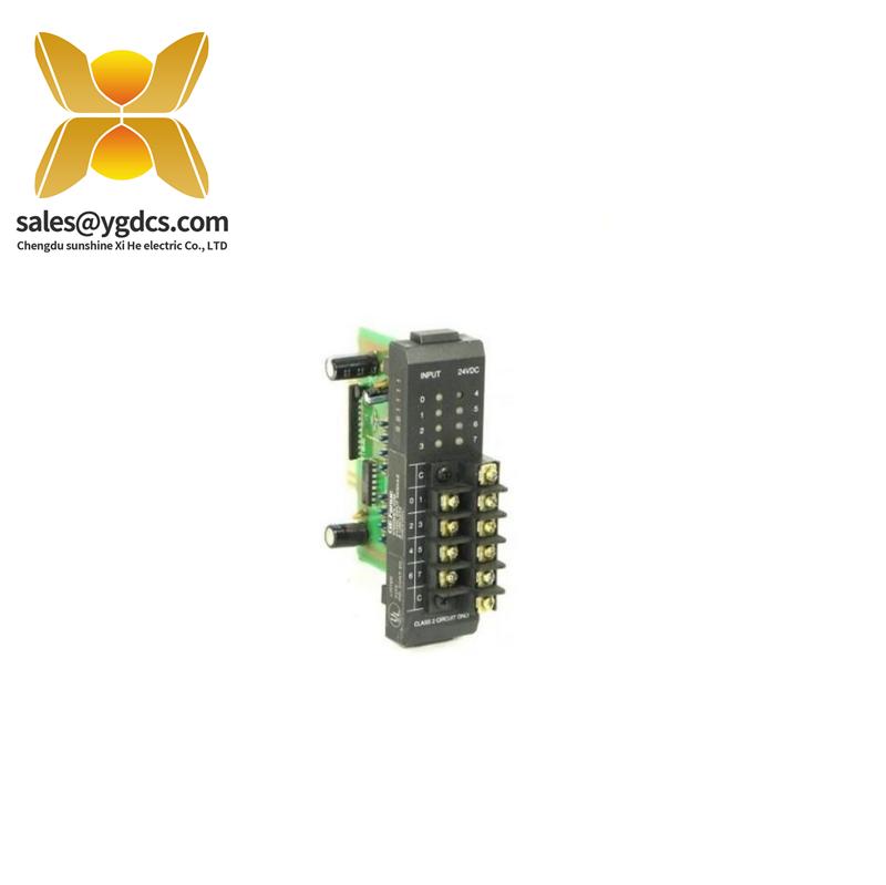 ge_is200tdbsh2a_is200tdbsh2aaa_module.jpeg GE IS200TDBSH2A 伺服驱动模块